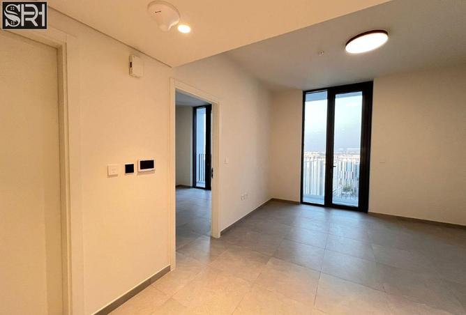 15804561 - صورة العقار 2