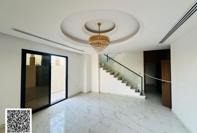 15863144 - صورة العقار 3