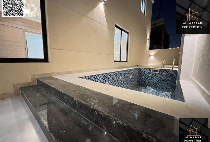 15897571 - صورة العقار 2