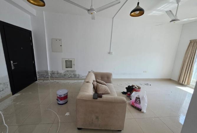 15291285 - صورة العقار 3