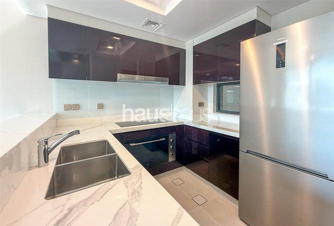 15054493 - Property Image 2