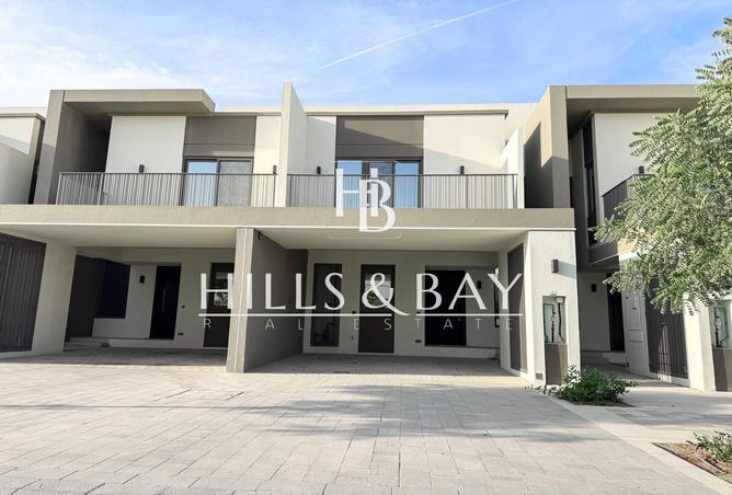 15828915 - الصورة الرئيسية للعقار