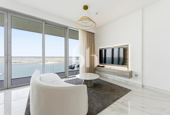 15632534 - Property Image 3