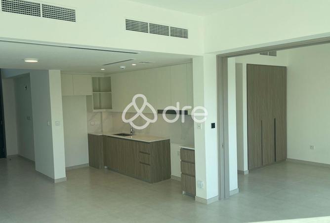 15119001 - Property Image 3