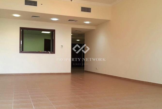 15796082 - Property Image 2