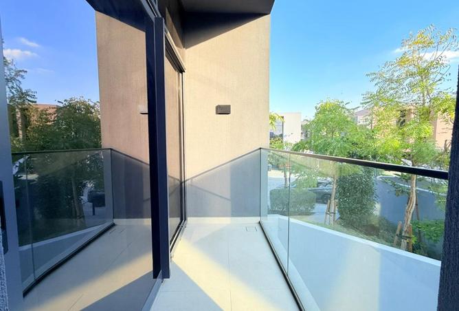 16097670 - Property Image 2