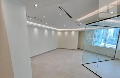 Office Space - Studio - 1 Bathroom for sale in Empire Heights 2 - Empire Heights - Business Bay - Dubai