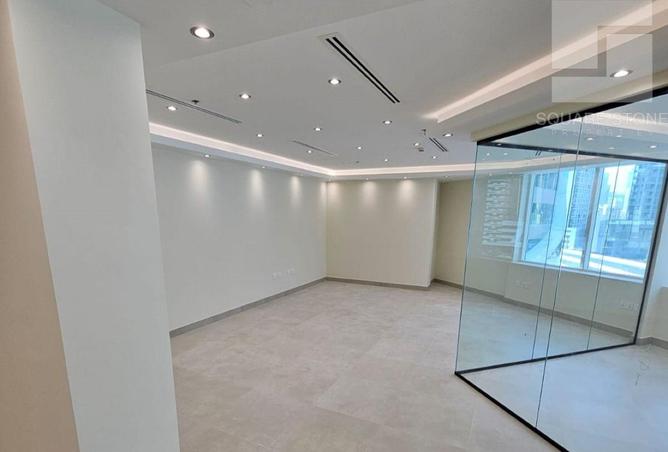 15335264 - Property Main Image