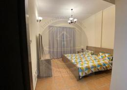 Apartment - 1 bedroom - 2 bathrooms for rent in Heritage Building - Al Barsha 1 - Al Barsha - Dubai