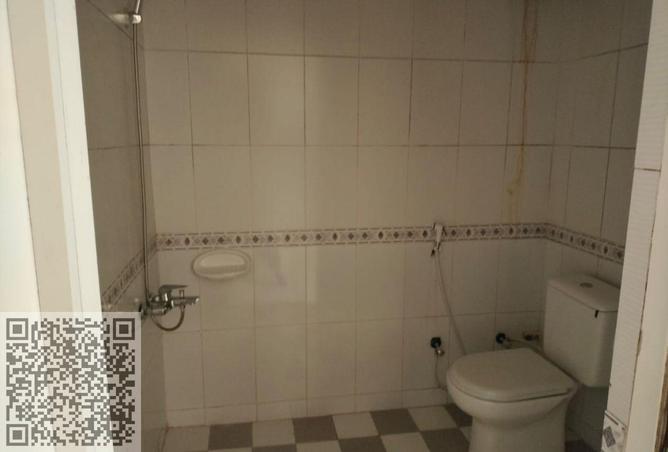 16101279 - صورة العقار 3