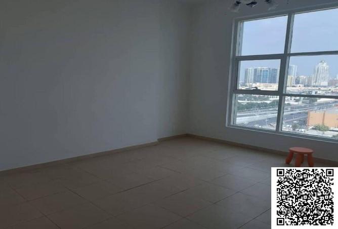 15345295 - Property Image 3