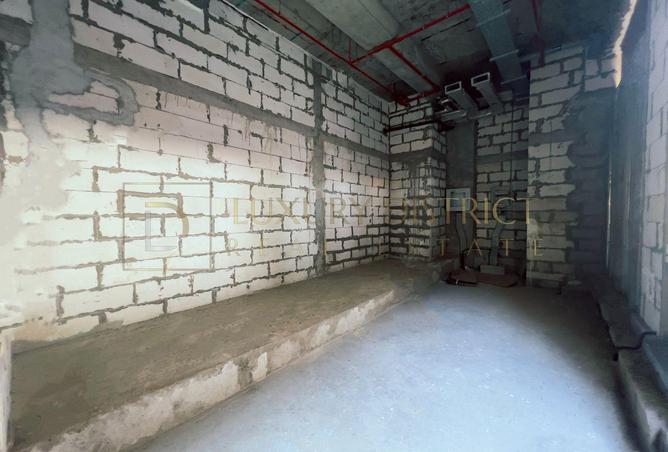 15378354 - Property Image 3