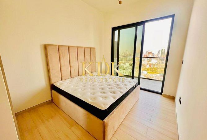 14827367 - Property Main Image