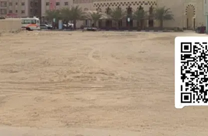 Land - Studio for sale in Al Malha - Al Rahmaniya - Sharjah