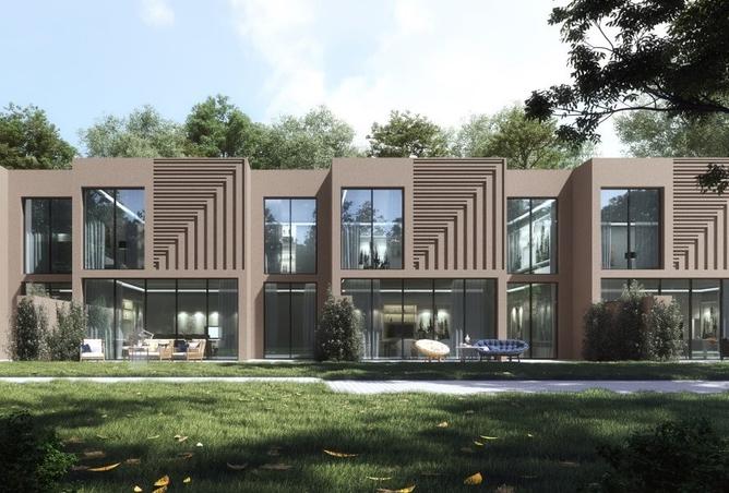 15226169 - Property Image 2