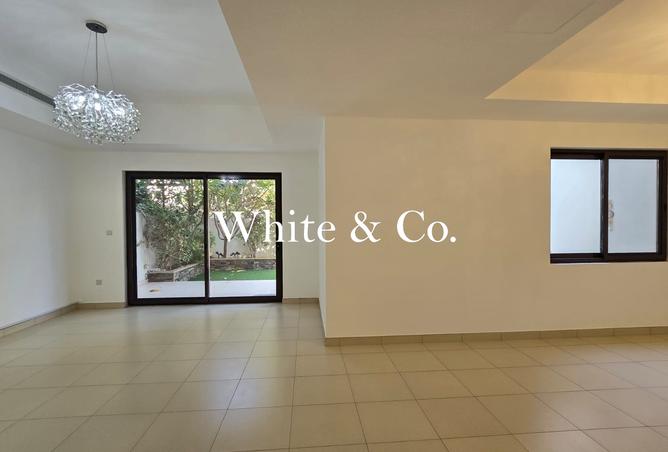 15828117 - Property Image 3