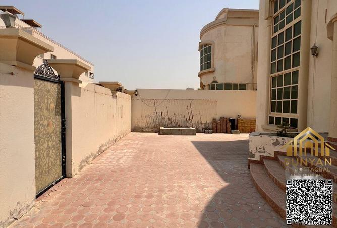 16041892 - Property Image 3