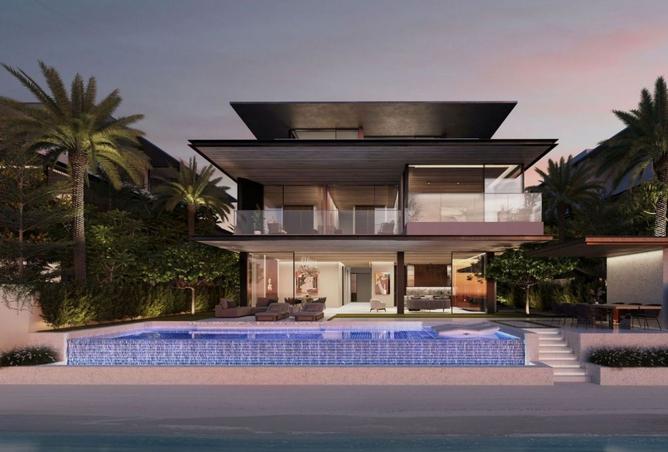 15544494 - Property Image 2