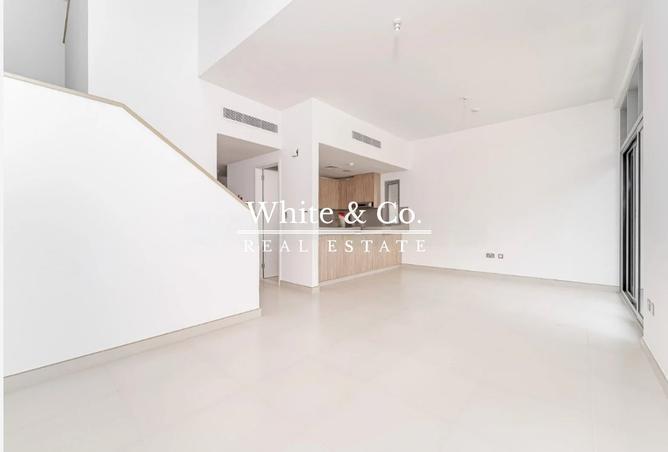 14598458 - Property Main Image