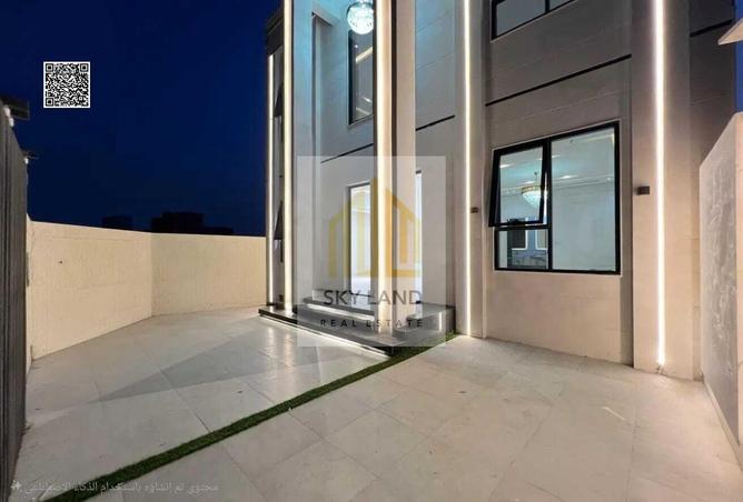 15306949 - Property Image 3