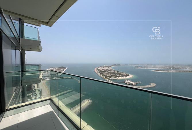 15751117 - Property Main Image