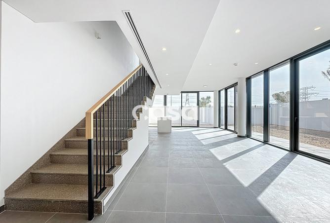 16088939 - صورة العقار 2