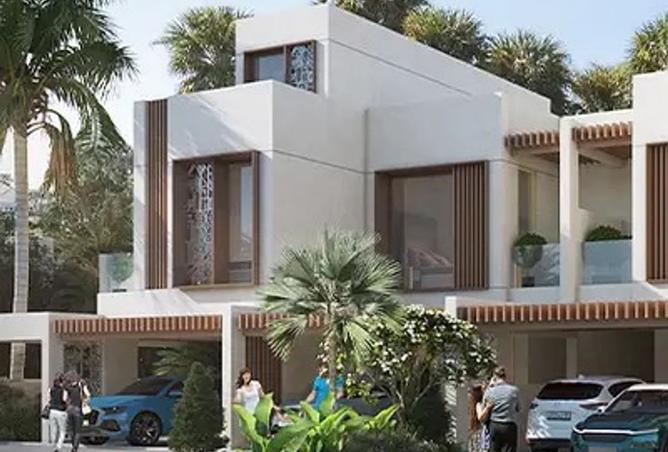 15463166 - صورة العقار 2