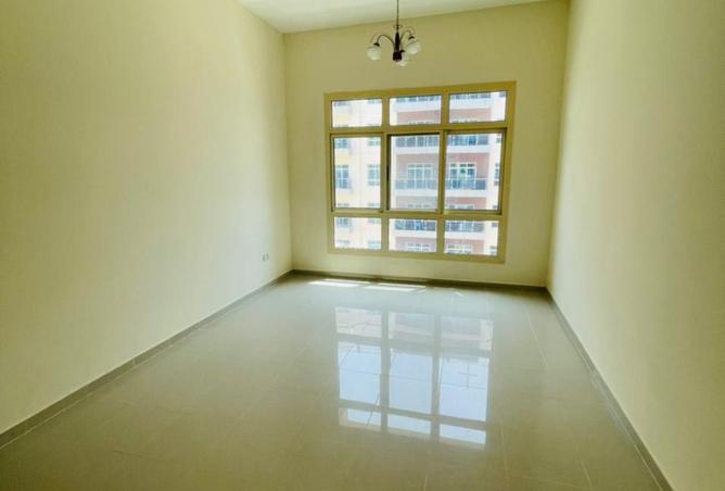 16073468 - Property Image 2