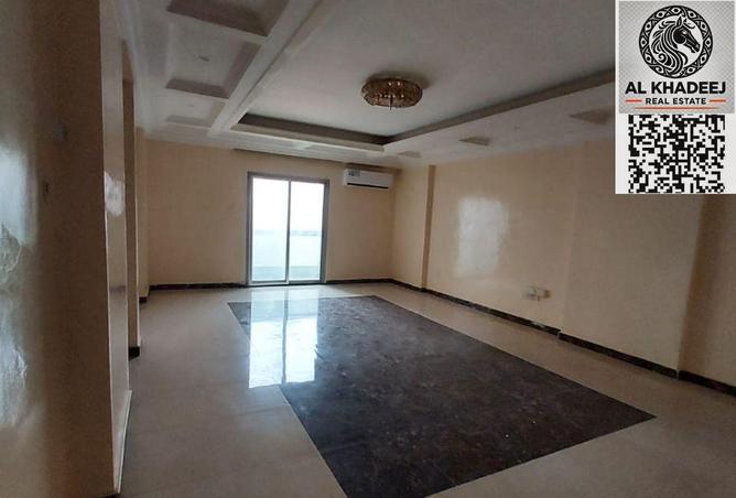 15806997 - Property Main Image