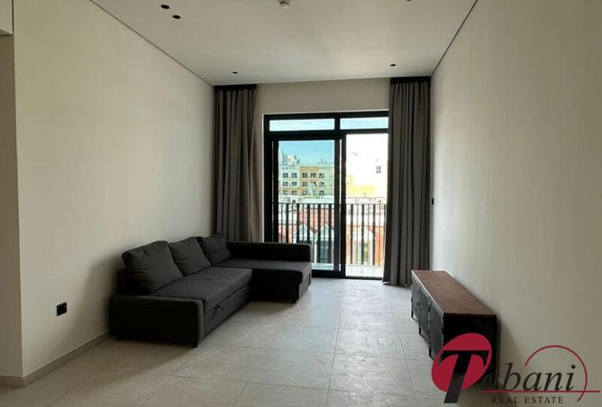 15937302 - صورة العقار 3