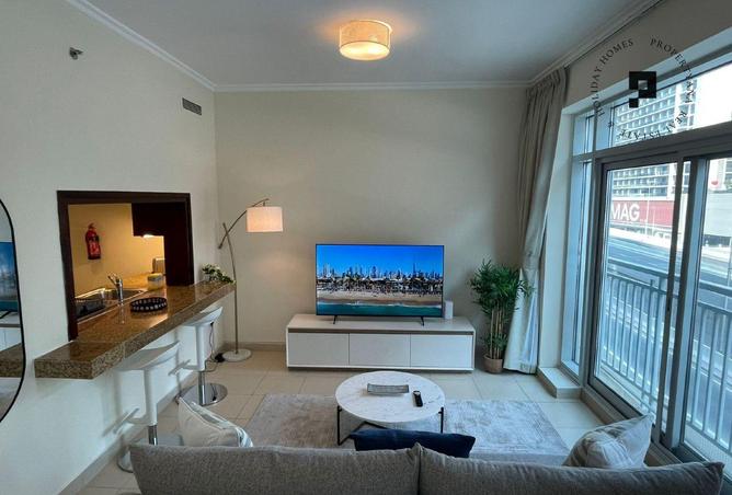 15497882 - صورة العقار 3