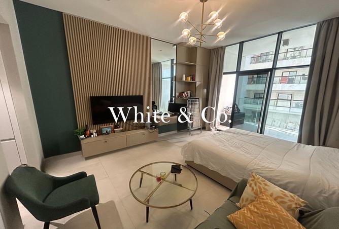 15614281 - Property Image 2