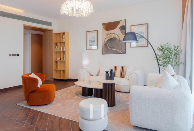 15331205 - Property Image 3