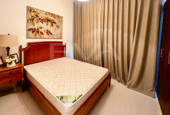 15949272 - Property Image 3