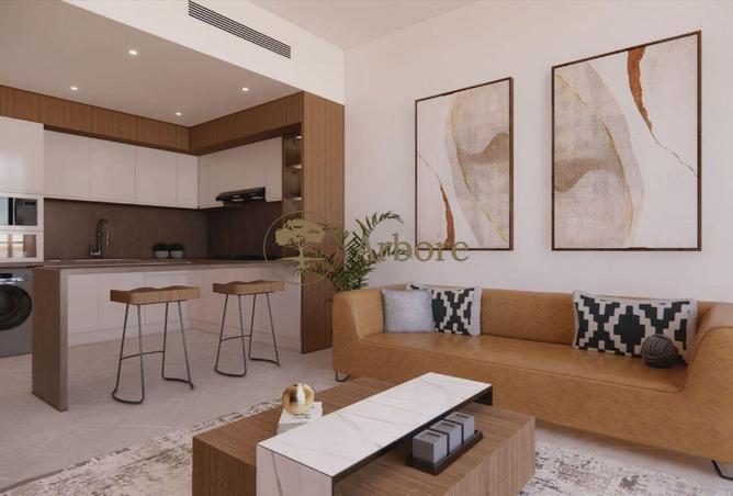 15120047 - صورة العقار 2