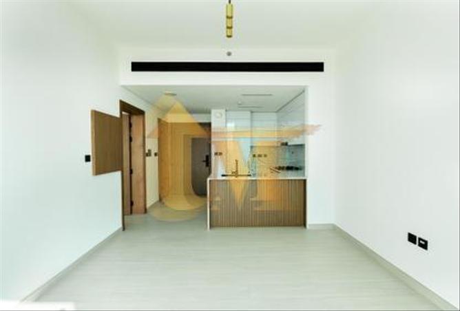 13334594 - Property Image 2