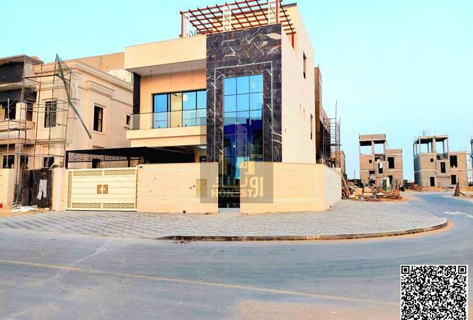 15560520 - Property Image 2