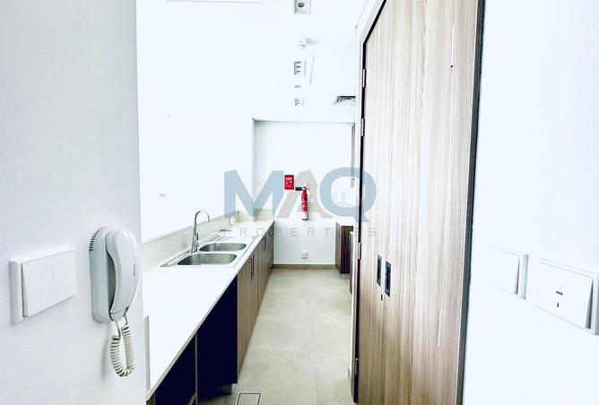 16084547 - Property Image 2