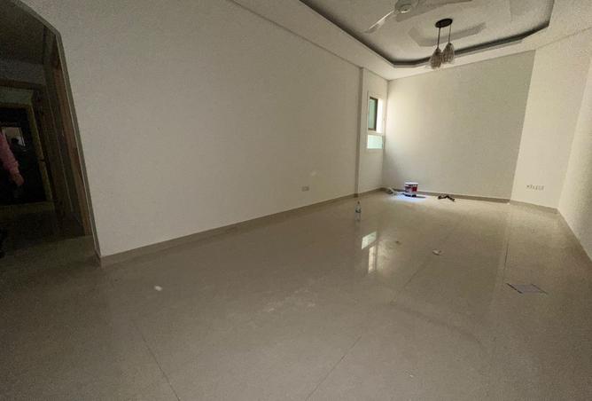 15158400 - Property Image 2