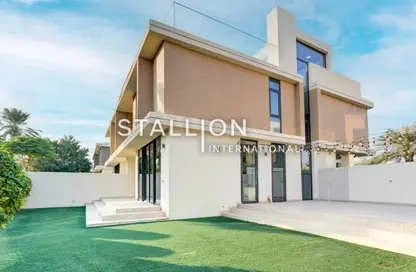 فيلا - 3 غرف نوم - 4 حمامات للبيع في جولف جروف - دبي هيلز استيت - دبي فيلا - 3 غرف نوم - 4 حمامات للبيع في جولف جروف - دبي هيلز استيت - دبي