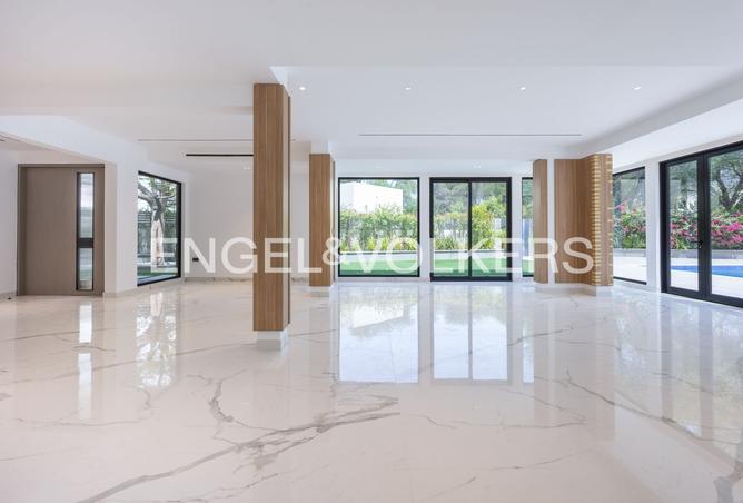 15700605 - Property Image 2