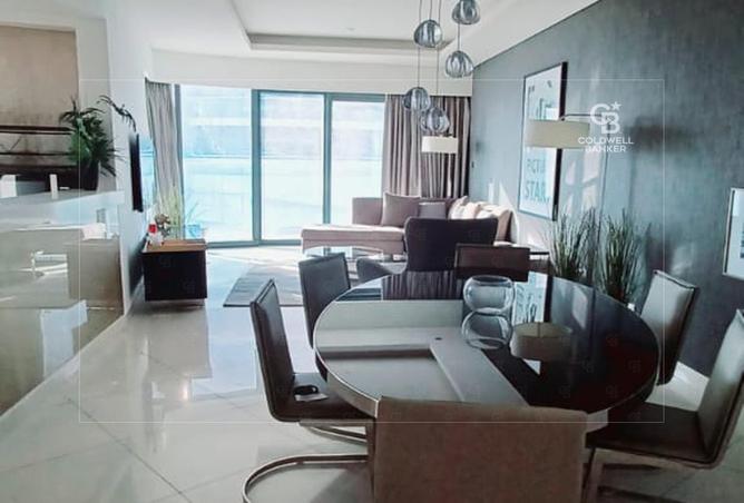 15167614 - Property Image 3