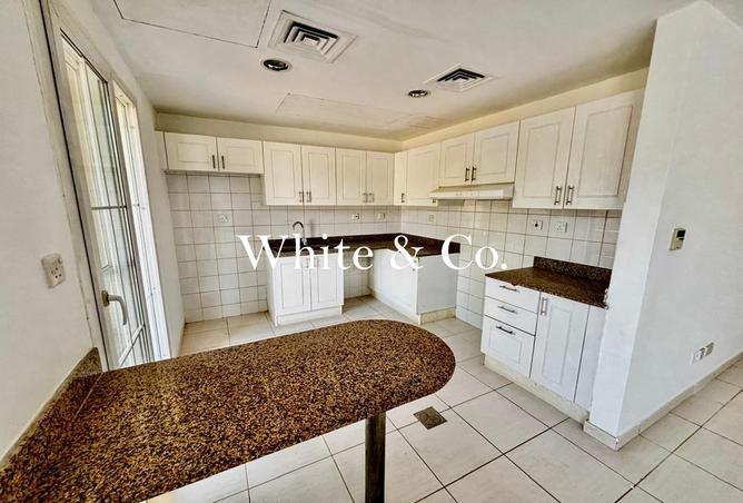 15291759 - Property Image 2