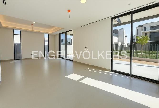 15697368 - Property Image 3