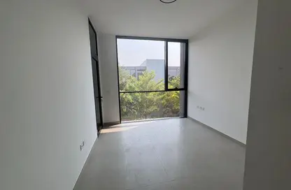 Townhouse - 4 Bedrooms - 5 Bathrooms for sale in Robinia - Masaar - Tilal City - Sharjah Townhouse - 4 Bedrooms - 5 Bathrooms for sale in Robinia - Masaar - Tilal City - Sharjah