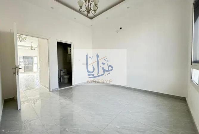 15970926 - Property Image 3