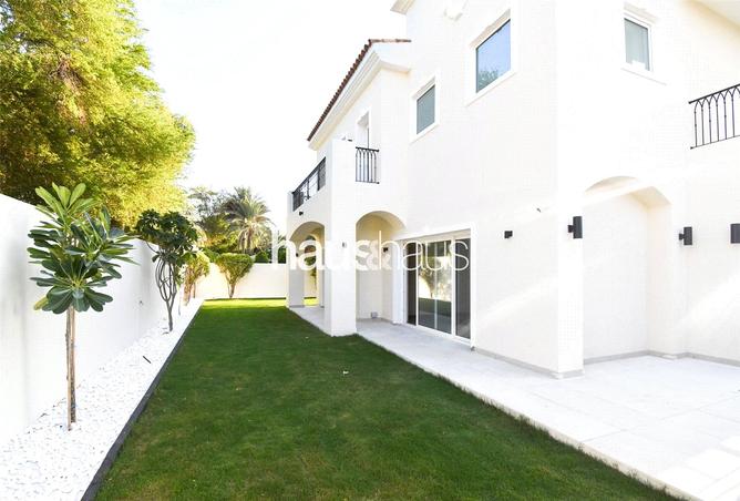 15288741 - Property Image 2