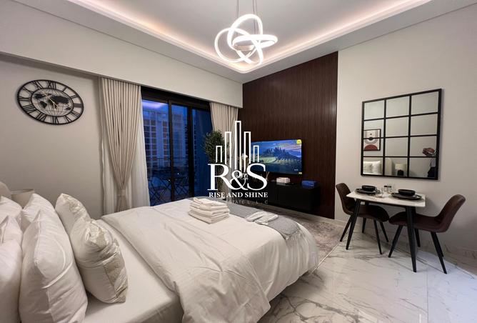 15775225 - Property Image 2