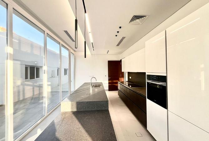 16097717 - الصورة الرئيسية للعقار