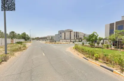 Land - Studio for sale in Al Helio 1 - Al Helio - Ajman